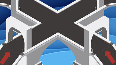 mBridge CBDC project moves to next phase with comercial banks