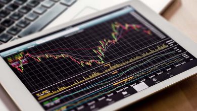 Eventus risk solutions provider closes funding