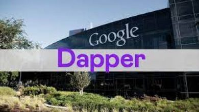 Google partners with NFT platform Dapperlabs