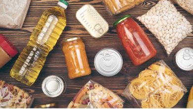 UAE IFFCO joins blockchain supplychain platform