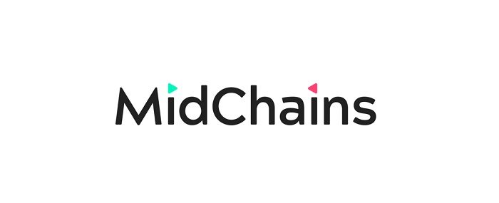 MidChains joins Visa’s fintech fast track program