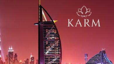 Karm legal consultants analyze new security token regulations in UAE