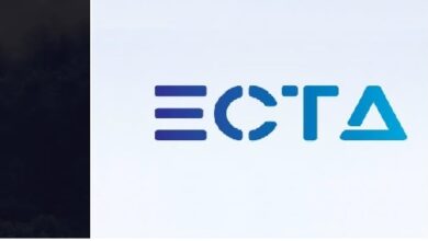 Ecta Blockchain brings in Accubits Blockchain present in UAE