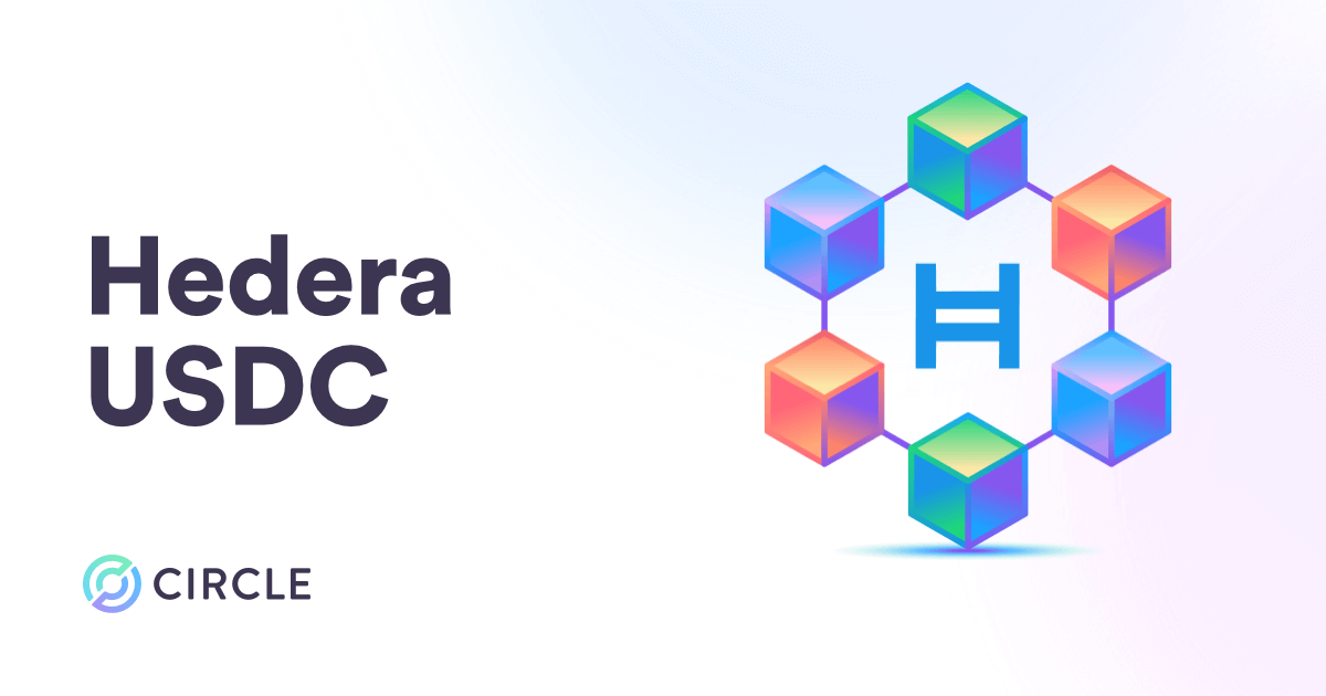 blockchain hedera