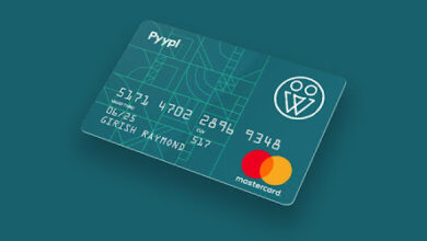 UAE Pyypl to offer cross border payment solution with Ripple