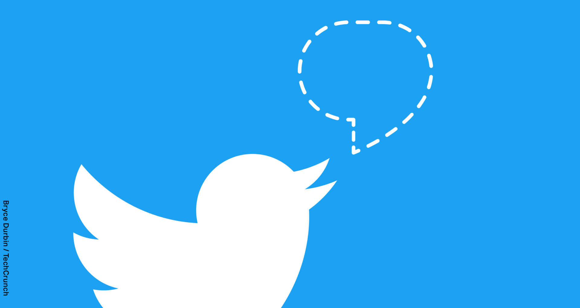 Private Info of 400 Million Twitter Users Reportedly Being Sold on ...