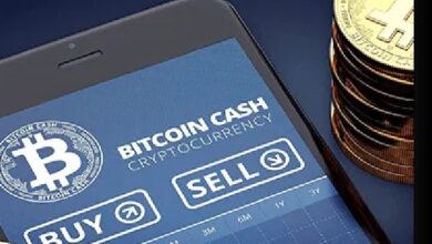 A to Z Globe OTC crypto exchange launches in Dubai UAE