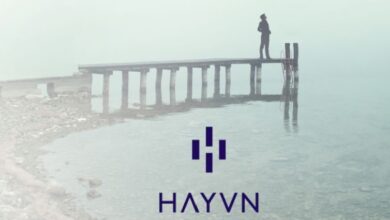UAE Havyn OTC Crypto exchange receives Series A funding