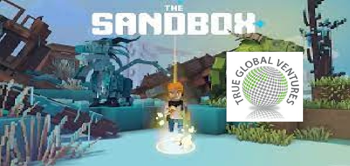 sandbox global