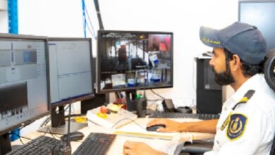 Bahrain Customs to implement Blockchain enabled Single Window Platform