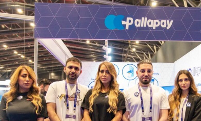 otc crypto exchange in dubai