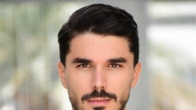 UAE Carfax Education group raises 1 million USD to build first Blockchain education platform