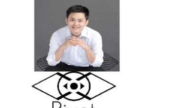 Digital Finance Group raises 1.5 million USD for DeFi Ethereum platform Rivet