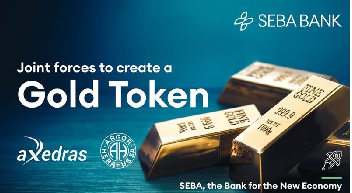 seba crypto coin price