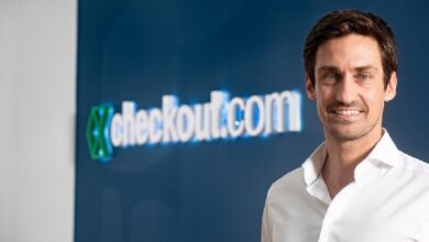 Qatar Investment Authority invests in crypto payments provider Checkout.com