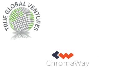 True Global Ventures with presence in UAE invests in Blockchain platform Chromaway