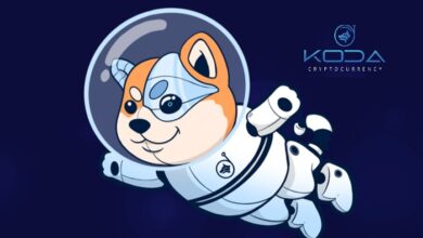 Koda Cryptocurrency marketed by SummitBC has opened office in UAE