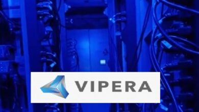 Viperatech crypto mining equipment and farming entity to open retail shops and crypto mining farms in UAE