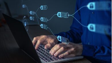 UAE Khalifa University listed at top institution for research on Blockchain Oracles