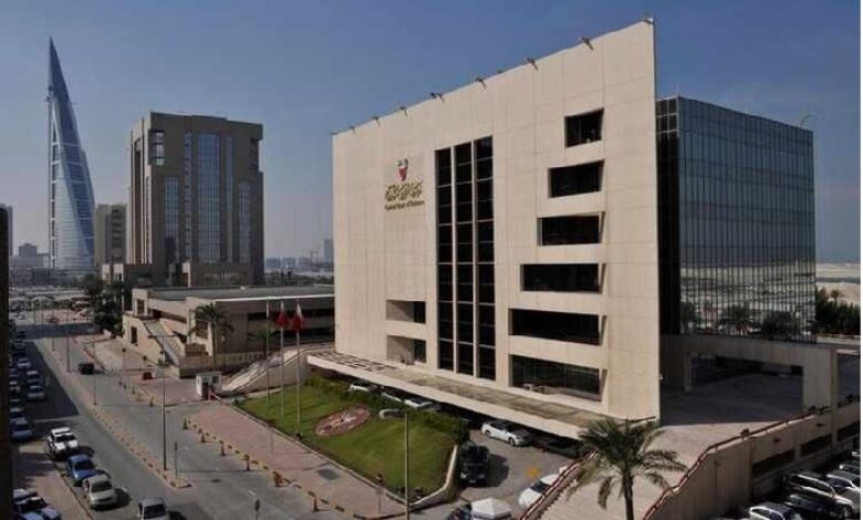 Bahrain Central Bank testing CBDC to ensure safety and security