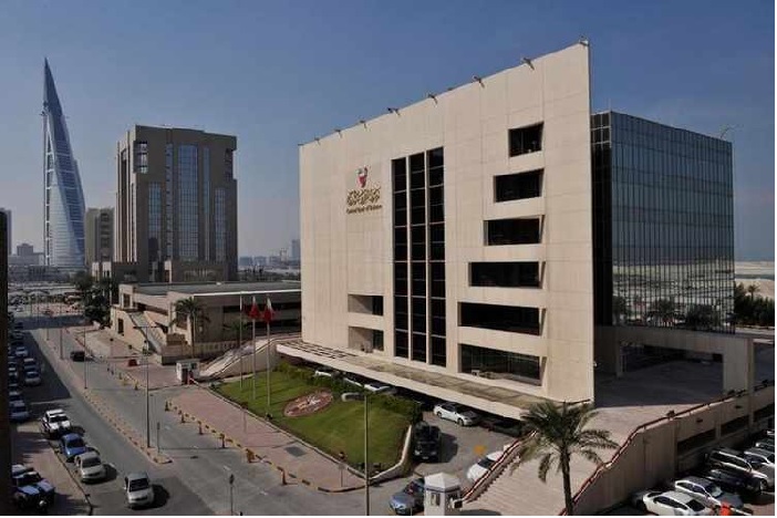 Bahrain Central Bank CBDC being tested to ensure security and safety – UNLOCK Blockchain