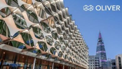 Digital payments, CBDCs, crypto major trends in Finance sector in MENA in 2022