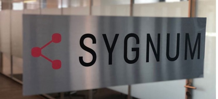 Sygnum Digital Assets Bank seeks regulatory license in UAE – UNLOCK Blockchain