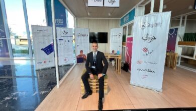 Singularity Finance to launch Shariaa Compliant Blockchain Digital Bank from Bahrain