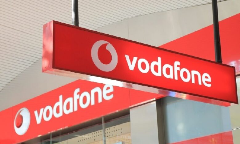 Vodafone Oman utilizes Blockchain solution for Roaming settlement