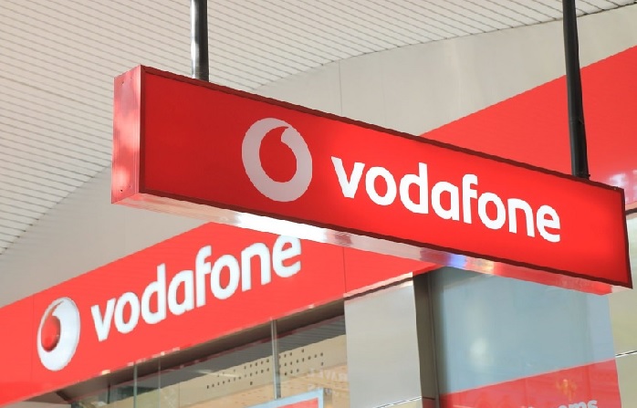 Vodafone Oman utilizes Blockchain Roaming Billing solution – UNLOCK Blockchain