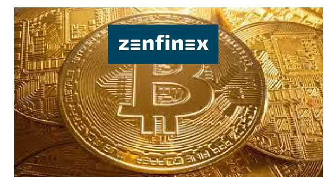 Zenfinex crypto CFD trader to take license in UAE – UNLOCK Blockchain