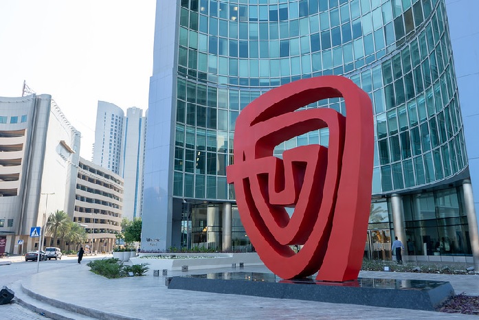 Central Bank of Bahrain and ABC Bank complete cross Border pilot using JP Morgan blockchain – UNLOCK Blockchain