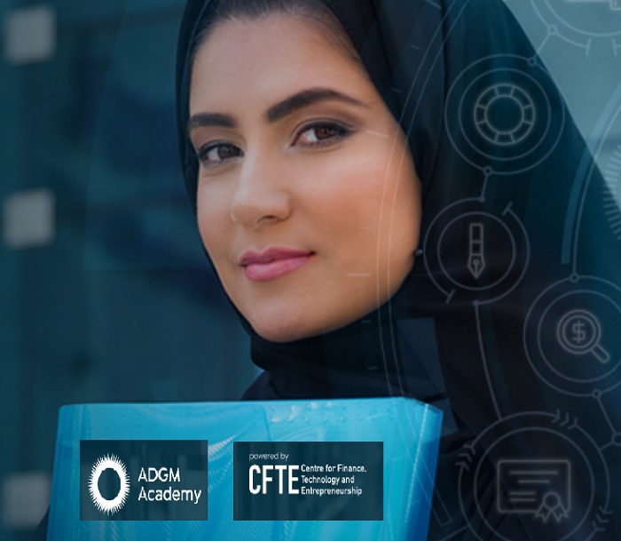 UAE ADGM Academy announces Fintech Scholarships for women – UNLOCK Blockchain