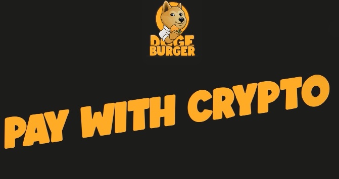 UAE Virtual restaurant Doge Burger accepts crypto payments – UNLOCK Blockchain