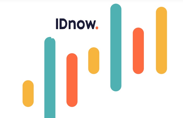 IDnow digital identity verifier for crypto industry opens office in UAE – UNLOCK Blockchain