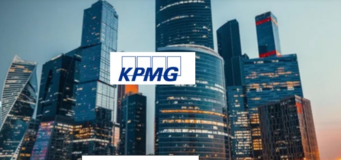 KPMG Fintech report crypto NFT interest growing in EMEA – UNLOCK Blockchain