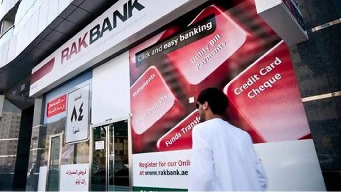 UAE RakBank, joins Blockchain Monimove trade Finance gateway – UNLOCK Blockchain