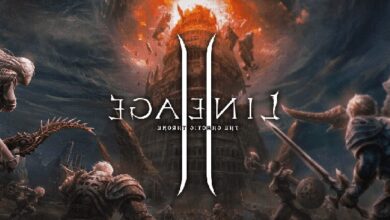 Saudi Public Investment Fund adds investment in Blockchain gaming entity NCSoft