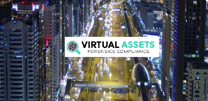 VAF Compliance for virtual assets opens office in UAE – UNLOCK Blockchain