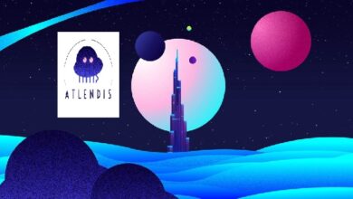 Atlendis DeFi lending platform partners with X-Margin