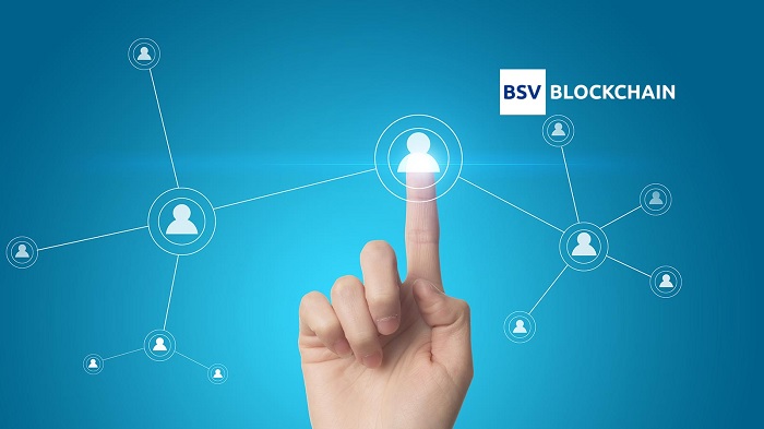 BSV Blockchain Global Advisory Council forms with names from the Middle East – UNLOCK Blockchain