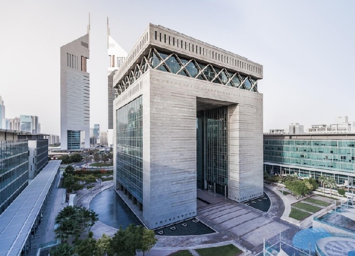 UAE DIFC Regulatory authority issues consultation paper for cryptocurrencies – UNLOCK Blockchain