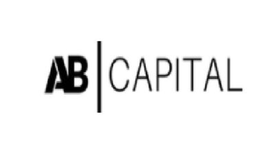 All Blue Capital with Blockchain investments opens headquarters in UAE