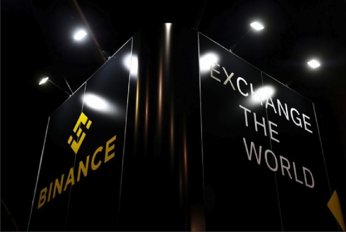 Binance to acquire second license in UAE soon – UNLOCK Blockchain