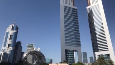 FTX Exchange FZE Receives Dubai’s First Virtual Asset Service Provider MVP Licence from the Virtual Assets Regulatory Authority