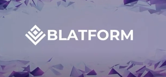 Blatform Blockchain powered BaaS platform UAE and Turkey key crypto markets – UNLOCK Blockchain