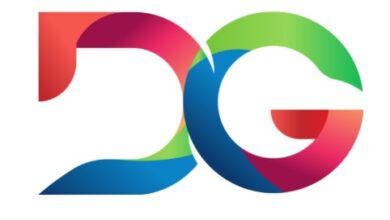 CoinFirm partners with UAE RETL to offer crypto compliance services