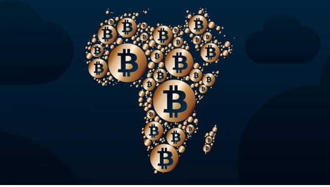 American University of Cairo crypto adoption hurting African firms – UNLOCK Blockchain