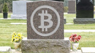 DIFX Crypto exchange launches crypto inheritance solution