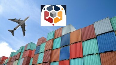 KSA accelerator invests in Oman Blockchain startup Cubex